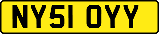 NY51OYY
