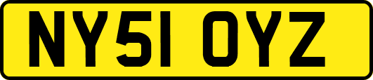 NY51OYZ