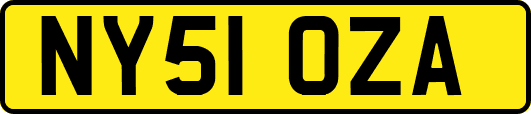 NY51OZA