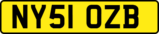 NY51OZB