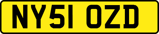 NY51OZD