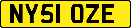NY51OZE