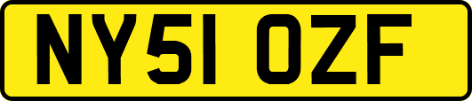 NY51OZF