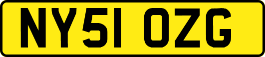NY51OZG