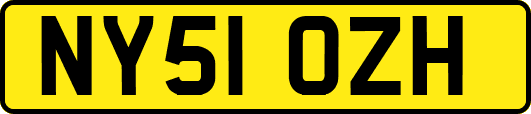 NY51OZH