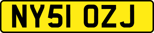 NY51OZJ