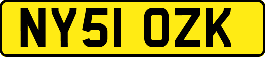 NY51OZK
