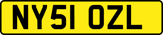 NY51OZL