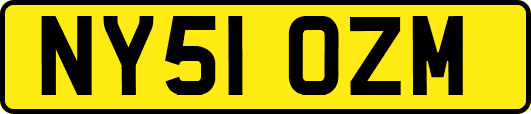 NY51OZM