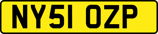 NY51OZP