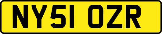 NY51OZR