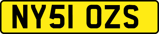 NY51OZS