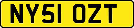 NY51OZT