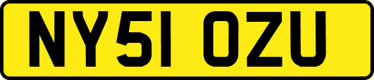 NY51OZU