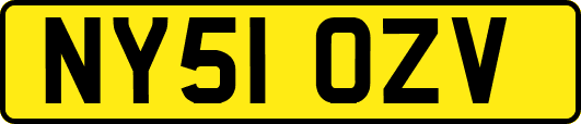 NY51OZV