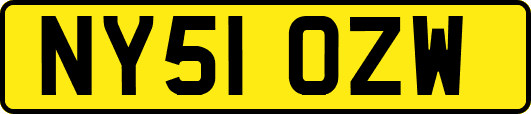 NY51OZW