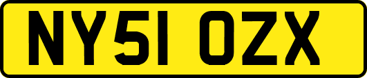 NY51OZX