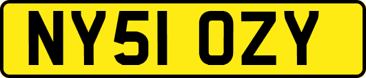 NY51OZY