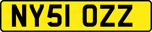 NY51OZZ