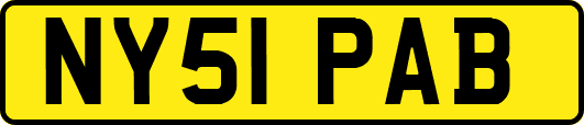 NY51PAB