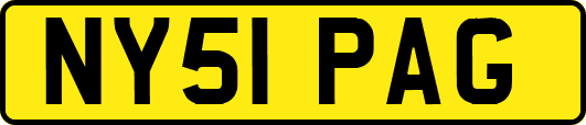 NY51PAG