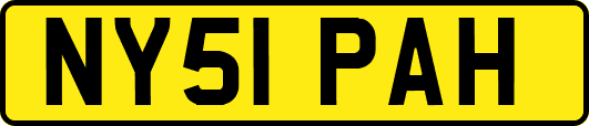 NY51PAH