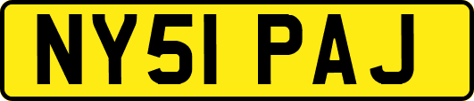 NY51PAJ