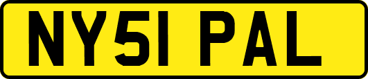 NY51PAL