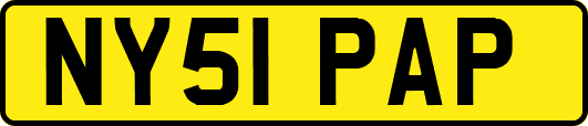 NY51PAP