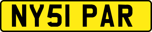 NY51PAR