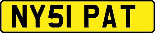 NY51PAT