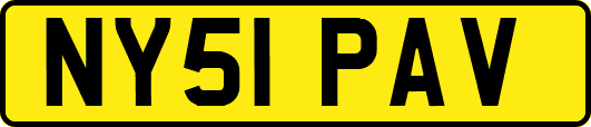 NY51PAV