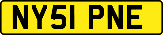 NY51PNE