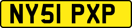 NY51PXP