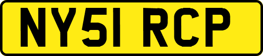 NY51RCP