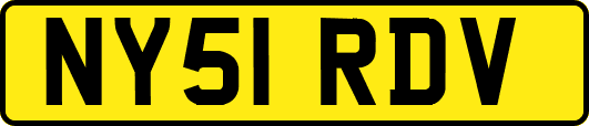 NY51RDV