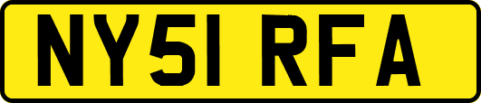 NY51RFA