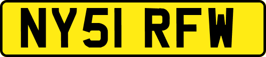 NY51RFW