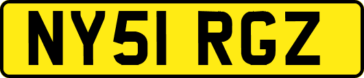 NY51RGZ
