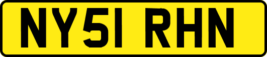 NY51RHN