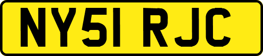 NY51RJC