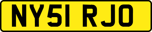 NY51RJO