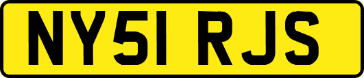 NY51RJS