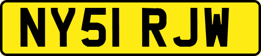 NY51RJW