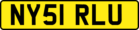 NY51RLU