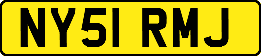 NY51RMJ
