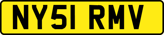 NY51RMV
