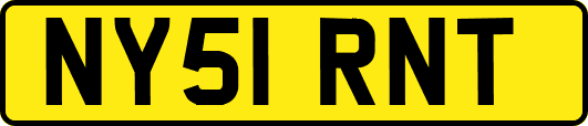 NY51RNT