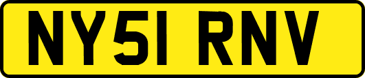 NY51RNV