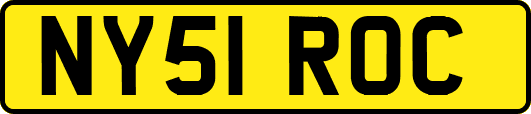 NY51ROC